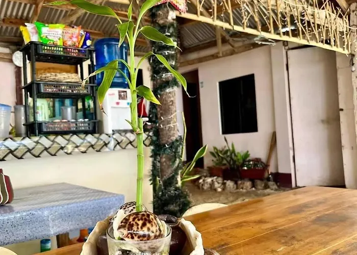 Resort Tralalololalala