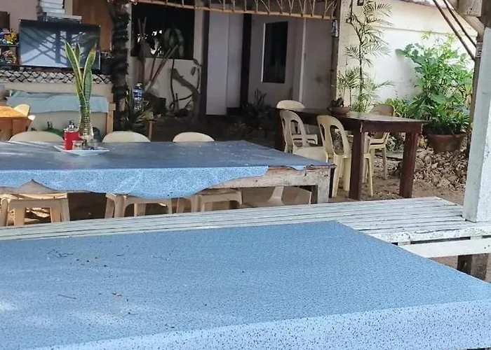 Tralalololalala Esperanza
