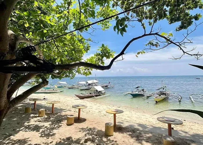 Tralalololalala Resort