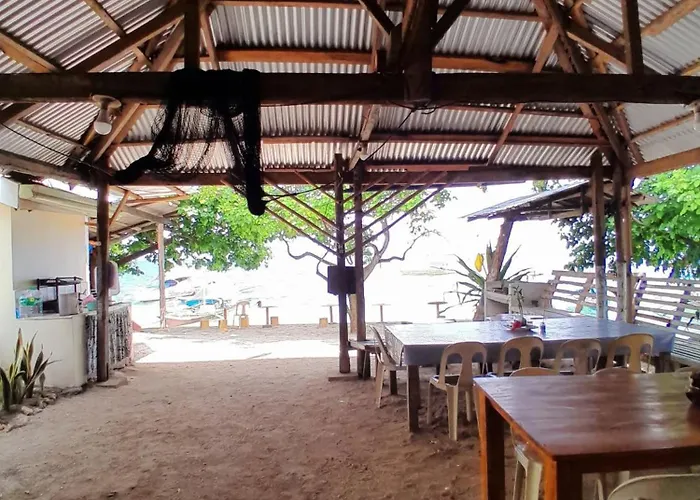 Resort Tralalololalala *