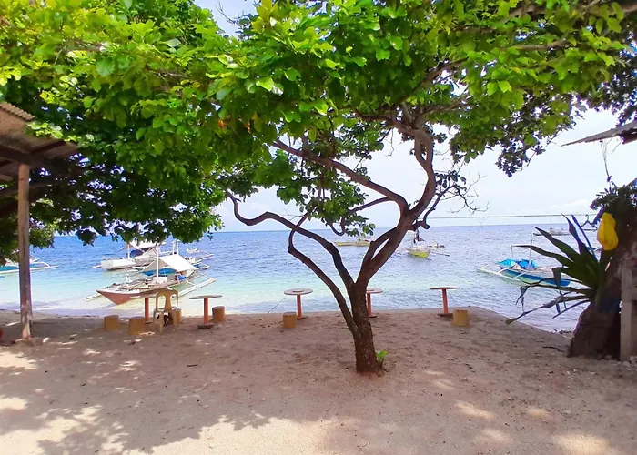 Tralalololalala Resort Esperanza