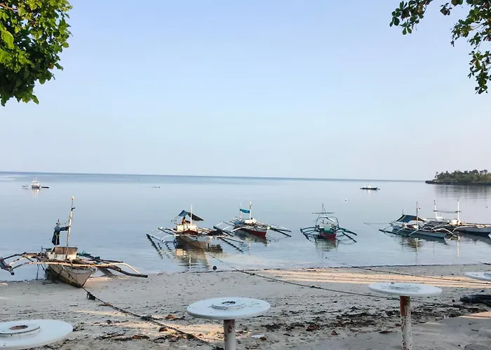 Tralalololalala Resort *